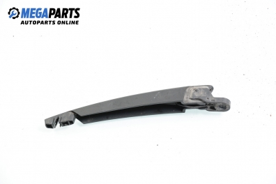 Rear wiper arm for Renault Megane II 1.5 dCi, 106 hp, hatchback, 5 doors, 2005