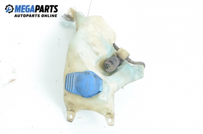 Waschwasserbehälter für scheibenwaschanlage for Seat Arosa 1.0, 50 hp, 1998