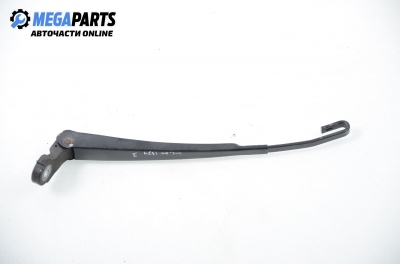 Rear wiper arm for Volkswagen Golf IV (1998-2004) 2.0, station wagon automatic, position: rear