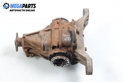 Differential for BMW 3 (E36) (1990-1998) 1.8, sedan