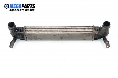 Intercooler pentru Ford Galaxy 1.9 TDI, 90 cp, 1997