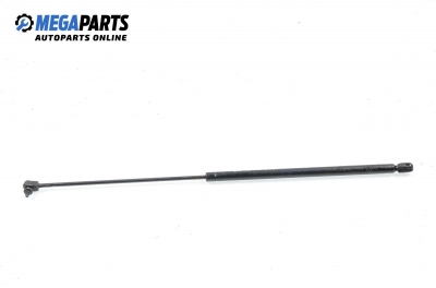 Bonnet damper for Audi A6 (C5) 2.5 TDI, 150 hp, station wagon, 1999