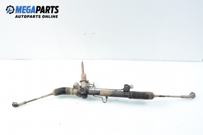 Casetă de direcție hidraulică pentru Ford Focus I 1.8 TDDi, 90 cp, combi, 2000