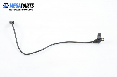 Sensor for Opel Corsa B 1.2, 45 hp, 3 doors, 1997