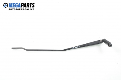 Front wipers arm for Audi A3 (8L) 1.6, 101 hp, 1999, position: right