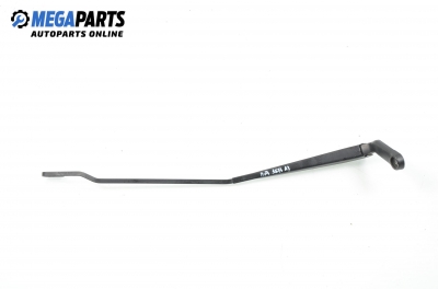 Wischerarm frontscheibe for Audi A3 (8L) 1.6, 101 hp, 1999, position: rechts