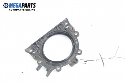 Capac arbore cotit pentru Volkswagen Passat (B6) 2.0 16V TDI, 140 cp, sedan, 2005