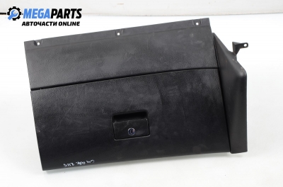 Glove box for Volkswagen Golf IV 1.4, 75 hp, 5 doors, 1998