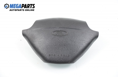 Airbag for Ford Galaxy 1.9 TDI, 90 hp, 1997