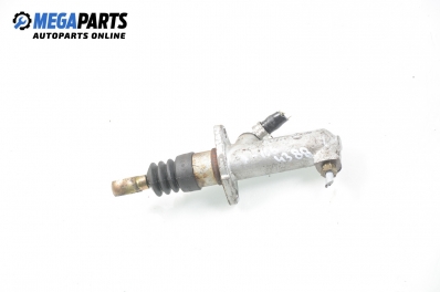 Master clutch cylinder for Alfa Romeo 166 2.0 T.Spark, 155 hp, sedan, 1998