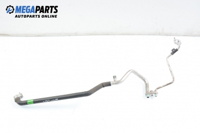 Țeavă de aer condiționat for Ssang Yong Actyon 2.0 Xdi 4WD, 141 hp, 2007
