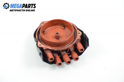 Distributor cap for BMW 3 (E30) 1.6, 102 hp, sedan, 1989