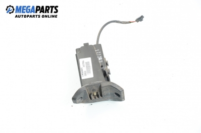 Fuel tank lock for Opel Astra G 2.0 DI, 82 hp, 1999