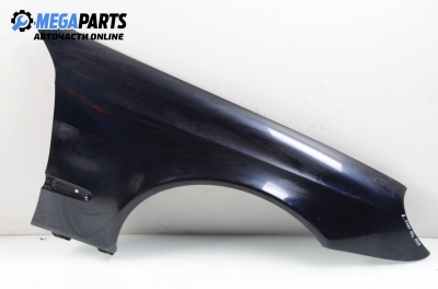 Fender for Mercedes-Benz E W211 3.2 CDI, 177 hp, station wagon automatic, 2005, position: right
