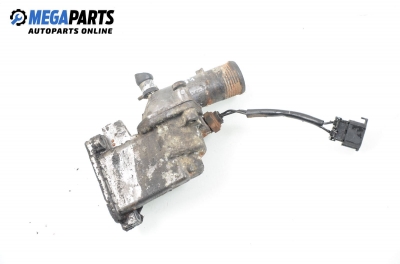 Thermostatgehäuse  for Volvo 850 2.0, 143 hp, sedan, 1992