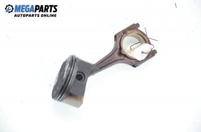 Piston cu bielă pentru Opel Zafira A 1.8 16V, 116 cp, 1999