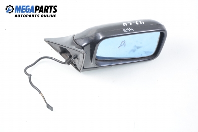 Mirror for BMW 5 (E34) 2.0 24V, 150 hp, sedan, 1992, position: right