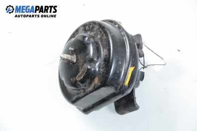 Dichtung motor for Volkswagen Passat (B3) 1.8, 90 hp, combi, 1990