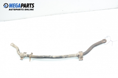 Sway bar for Opel Sintra 2.2 16V, 141 hp, 1999, position: front