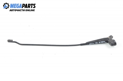 Front wipers arm for Opel Corsa B 1.2, 45 hp, 1997, position: right