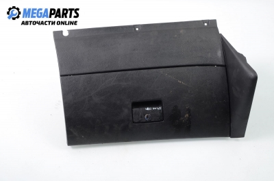 Glove box for Volkswagen Golf IV (1998-2004) 2.0, station wagon automatic