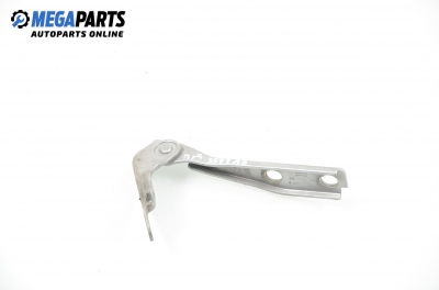 Bonnet hinge for Audi A3 (8L) 1.6, 101 hp, 3 doors, 1999, position: right