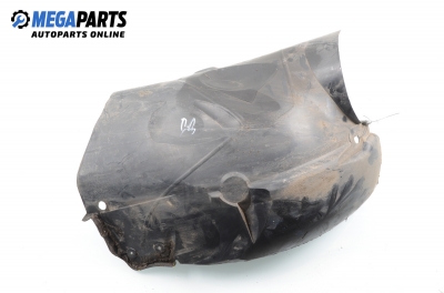 Inner fender for Renault Megane I 1.9 dCi, 102 hp, station wagon, 2002, position: front - right