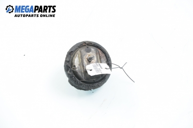 Tampon motor for Audi A4 (B6) 2.0, 130 hp, combi automatic, 2002