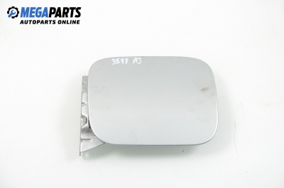 Fuel tank door for Audi A3 (8L) 1.6, 101 hp, 3 doors, 1999