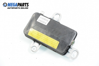 Airbag for BMW 3 (E46) 2.0 td, 115 hp, hatchback, 3 doors, 2005, position: front - right