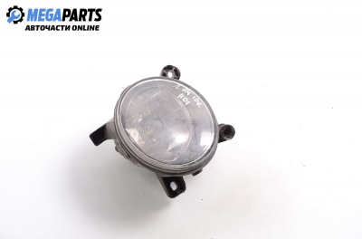 Fog light for Audi A4 (B8) 2.0 TDI, 136 hp, sedan, 2010, position: left