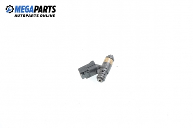 Duza benzină pentru Seat Ibiza (6L) 1.4 16V, 86 cp, 2006