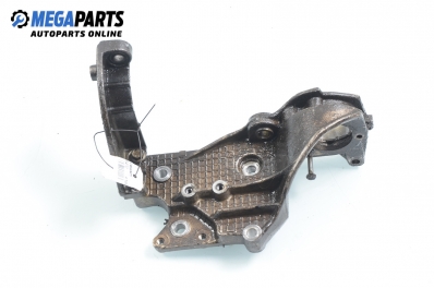 Engine mount bracket for Alfa Romeo 156 Sedan (09.1997 - 09.2005) 1.8 16V T.SPARK (932A3), 144 hp