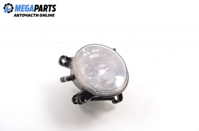 Lampă de ceață spate for Audi A4 (B8) 2.0 TDI, 136 hp, sedan, 2010, position: dreapta