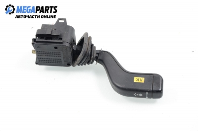 Lights lever for Opel Corsa B 1.2, 45 hp, 1997