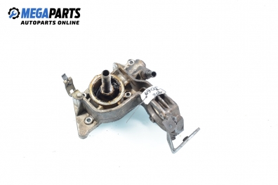 Corp filtru de ulei for Alfa Romeo 156 2.5 24V, 190 hp, sedan, 1998