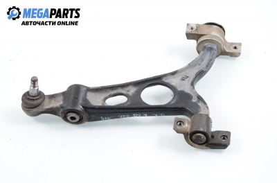 Querlenker for Alfa Romeo 147 1.6 16V T.Spark, 105 hp, hecktür, 2002, position: links, vorderseite