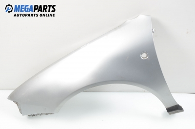 Fender for Audi A3 (8L) 1.6, 101 hp, 3 doors, 1999, position: left