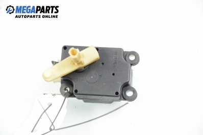 Motor supapă încălzire pentru Volvo S60 2.4, 170 cp, sedan automat, 2001