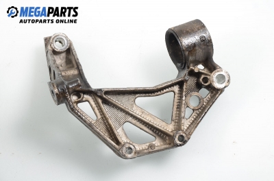 Querlenker for Seat Ibiza (6L) 1.4 TDI, 75 hp, 2003