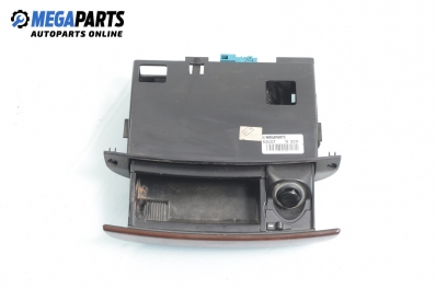 Ashtray for Mercedes-Benz S-Class W220 3.2 CDI, 197 hp automatic, 2000