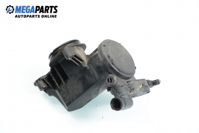 Filtru vapori de ulei pentru Seat Ibiza (6L) 1.4 16V, 86 cp, 2006