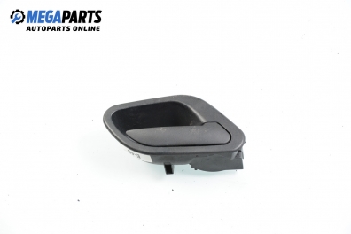 Inner handle for BMW 3 (E46) 2.0 td, 115 hp, hatchback, 3 doors, 2005, position: right