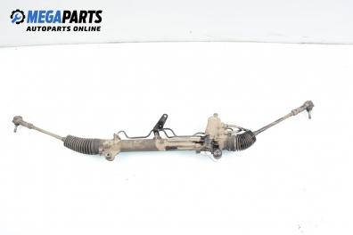 Casetă de direcție hidraulică pentru Ford Fiesta IV 1.25 16V, 75 cp, 5 uși, 1997