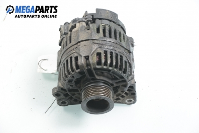 Gerenator for Volkswagen Golf IV 1.4 16V, 75 hp, 1999