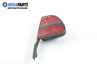Tail light for Lancia Delta 1.6, 103 hp, 1996, position: right