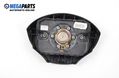Airbag pentru Renault Megane 1.6, 90 cp, sedan, 2000