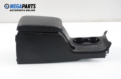 Armrest for Volkswagen Passat (B5; B5.5) 1.8 T 20V, 150 hp, station wagon, 2001