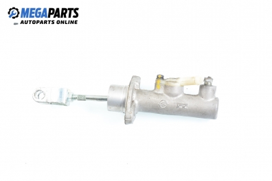 Master clutch cylinder for Ssang Yong Actyon 2.0 Xdi 4WD, 141 hp, 2007