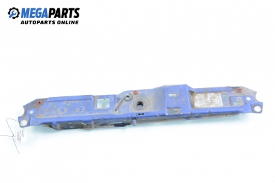Front upper slam panel for Opel Corsa C 1.0, 60 hp, 3 doors, 2005